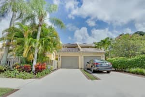 1937 Canterbury Cir, Wellington, FL 33414, Sold 11/03/20