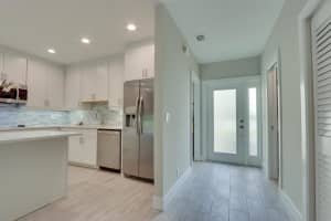 1937 Canterbury Cir, Wellington, FL 33414, Sold 11/03/20