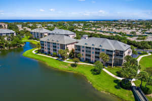 353 US-1 APT E207, Jupiter, FL 33477, Sold 01/15/21