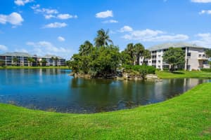 353 US-1 APT E207, Jupiter, FL 33477, Sold 01/15/21