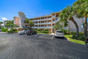 353 US-1 APT E207, Jupiter, FL 33477, Sold 01/15/21