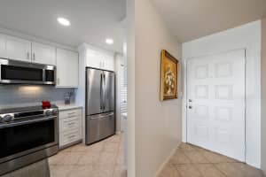 353 US-1 APT E207, Jupiter, FL 33477, Sold 01/15/21