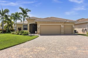2029 NW Windemere Dr, Jensen Beach, FL 34957, Sold 10/15/20