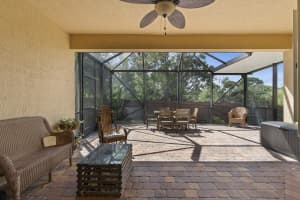 2029 NW Windemere Dr, Jensen Beach, FL 34957, Sold 10/15/20