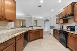 2029 NW Windemere Dr, Jensen Beach, FL 34957, Sold 10/15/20