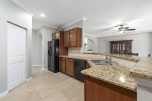 2029 NW Windemere Dr, Jensen Beach, FL 34957, Sold 10/15/20