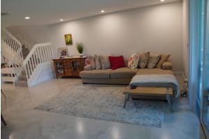 6037 Old Court Rd, Boca Raton, FL 33433, Sold 12/04/20