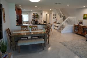 6037 Old Court Rd, Boca Raton, FL 33433, Sold 12/04/20