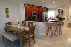 6037 Old Court Rd, Boca Raton, FL 33433, Sold 12/04/20