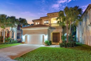 1090 Grove Park Cir, Boynton Beach, FL 33436, Sold 10/30/20