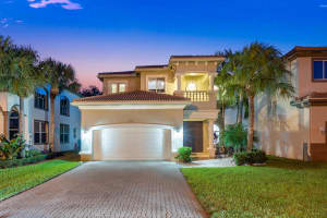 1090 Grove Park Cir, Boynton Beach, FL 33436, Sold 10/30/20