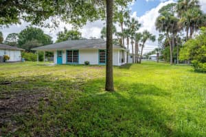 2145 79th Ct, Vero Beach, FL 32966, Sold 10/23/20