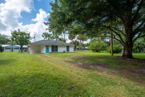 2145 79th Ct, Vero Beach, FL 32966, Sold 10/23/20