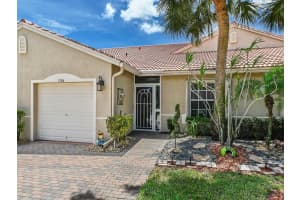 5106 Toscana Trail, Boynton Beach, FL 33437, Sold 10/22/20