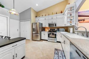 5106 Toscana Trail, Boynton Beach, FL 33437, Sold 10/22/20