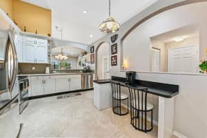 5106 Toscana Trail, Boynton Beach, FL 33437, Sold 10/22/20