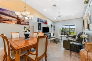 5106 Toscana Trail, Boynton Beach, FL 33437, Sold 10/22/20