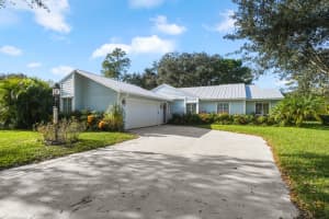 18187 Jupiter Landings Dr, Jupiter, FL 33458, Sold 10/14/20