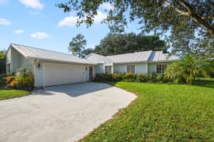 18187 Jupiter Landings Dr, Jupiter, FL 33458, Sold 10/14/20