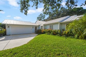 18187 Jupiter Landings Dr, Jupiter, FL 33458, Sold 10/14/20