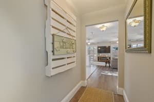 18187 Jupiter Landings Dr, Jupiter, FL 33458, Sold 10/14/20