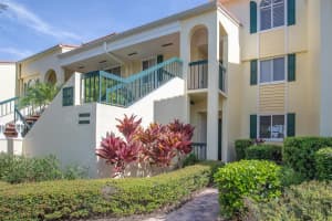 12473 NW Harbour Ridge Blvd, Palm City, FL 34990, Sold 10/16/20