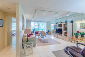 12473 NW Harbour Ridge Blvd, Palm City, FL 34990, Sold 10/16/20