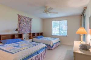 12473 NW Harbour Ridge Blvd, Palm City, FL 34990, Sold 10/16/20