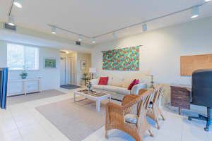 12473 NW Harbour Ridge Blvd, Palm City, FL 34990, Sold 10/16/20