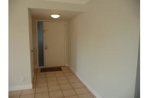 5651 Camino Del Sol, Boca Raton, FL 33433, Sold 05/19/21