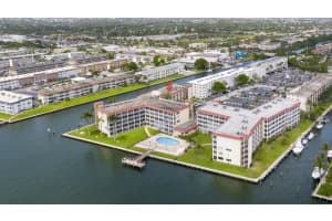 100 Paradise Harbour Blvd, North Palm Beach, FL 33408, Sold 11/18/20