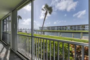 100 Paradise Harbour Blvd, North Palm Beach, FL 33408, Sold 11/18/20