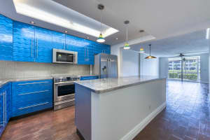 100 Paradise Harbour Blvd, North Palm Beach, FL 33408, Sold 11/18/20