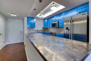 100 Paradise Harbour Blvd, North Palm Beach, FL 33408, Sold 11/18/20