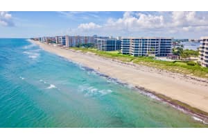 3400 S Ocean Blvd APT 1GII, Palm Beach, FL 33480, Sold 04/26/21