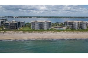 3400 S Ocean Blvd APT 1GII, Palm Beach, FL 33480, Sold 04/26/21
