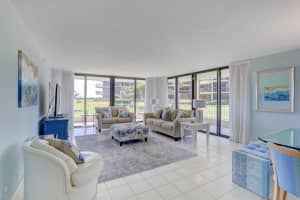 3400 S Ocean Blvd APT 1GII, Palm Beach, FL 33480, Sold 04/26/21