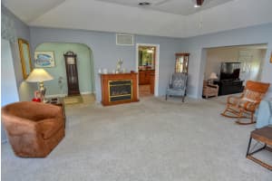 3573 SE Fairway E, Stuart, FL 34997, Sold 01/14/21