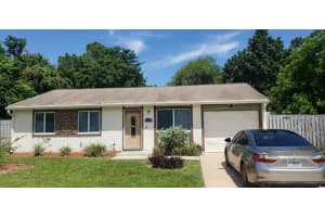 8284 Little Beth Dr E, Boynton Beach, FL 33472, Sold 11/30/20