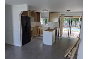 8284 Little Beth Dr E, Boynton Beach, FL 33472, Sold 11/30/20