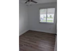 8284 Little Beth Dr E, Boynton Beach, FL 33472, Sold 11/30/20