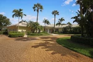 33 Country Rd S, Boynton Beach, FL 33436, Sold 04/01/21