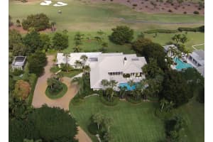 33 Country Rd S, Boynton Beach, FL 33436, Sold 04/01/21