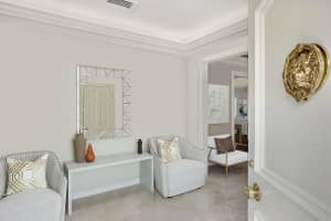 33 Country Rd S, Boynton Beach, FL 33436, Sold 04/01/21