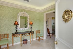 33 Country Rd S, Boynton Beach, FL 33436, Sold 04/01/21