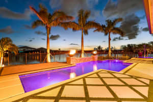 Crimson Isles Dr, Jupiter, FL 33478, Sold 01/21/21