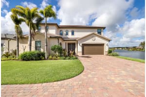 Crimson Isles Dr, Jupiter, FL 33478, Sold 01/21/21