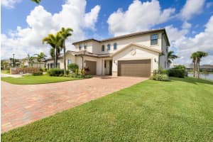 Crimson Isles Dr, Jupiter, FL 33478, Sold 01/21/21