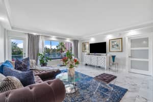 701 E Camino Real #2h, Boca Raton, FL 33432, Sold 12/02/20