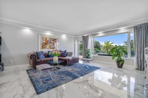 701 E Camino Real #2h, Boca Raton, FL 33432, Sold 12/02/20